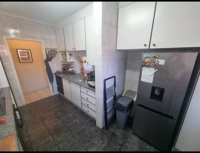 3 BEDROOM TOWNHOUSE FOR SALE IN BRACKENHURST